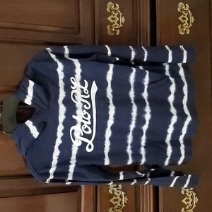Polo Ralph Lauren kids hoodie 10-12